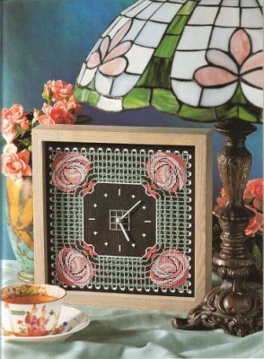 Art Nouveau Cross Stitch081.JPG