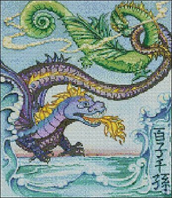 AsianDragons.jpg