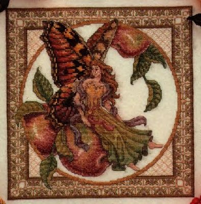 Autumn_Faerie-pic.jpg