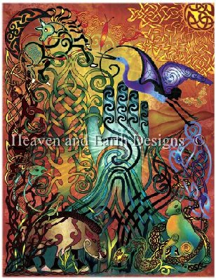 Awen Inspiration.jpg