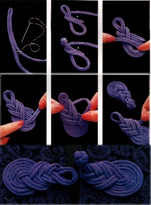 azia_zast.jpg