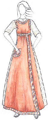 b6.jpg