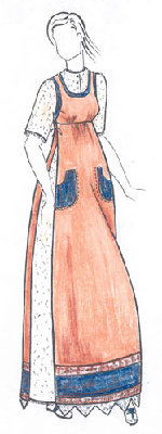 b7.jpg