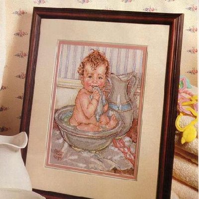 Baby_bath.jpg