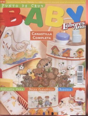 baby labores de ana n1 43.jpg