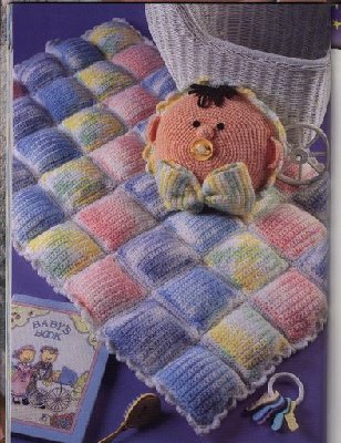 babyprojects_058.jpg