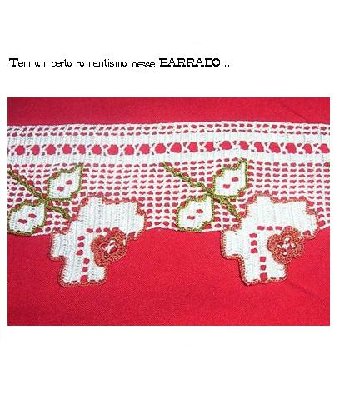 Barr%2520ROSAS%2520Imp%2520Pronto.jpg