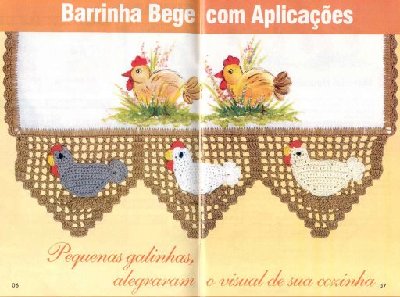 Barrados%2520de%2520Croche_Zilda_pg_01_02.jpg