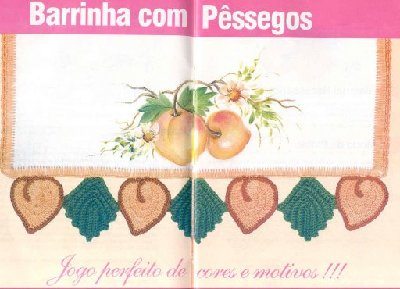Barrados%2520de%2520Croche_Zilda_pg_05_06.jpg