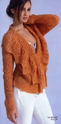 bb55ff16bc15ea7199.jpg