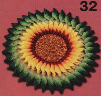 bcaeafe881ad.jpg