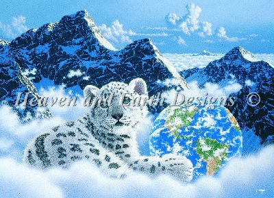 Bed of Clouds.jpg