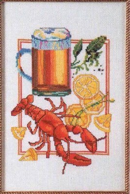 beer.jpg