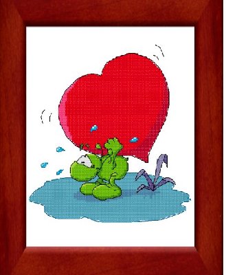 Big Heart.jpg