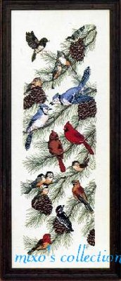 Birds.jpg