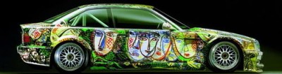bizzare-graffitti-cars-1.jpg