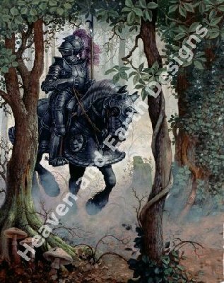 black knight.jpg