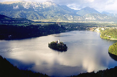 bled.jpg