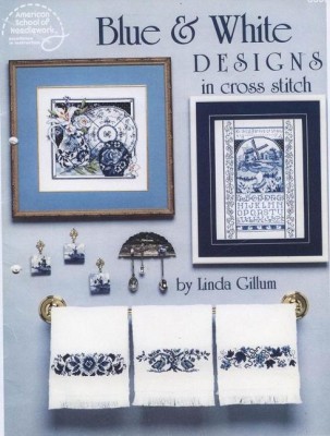 Blue and white designs pic.jpg