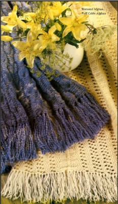 blue&yellow_afghans.jpg