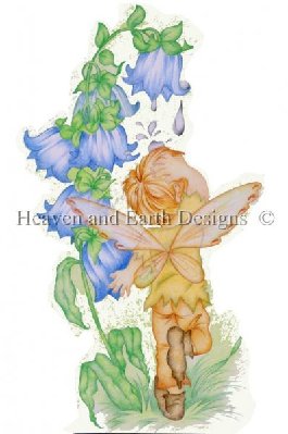 Bluebell Pixie.jpg