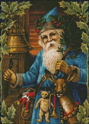 BlueFatherChristmas.jpg