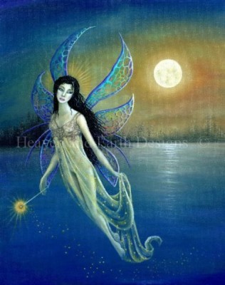 bluemoonfairy1l.jpg