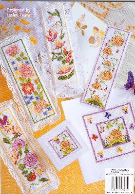 BOOKMARKS_AND_CARDS_8.JPG