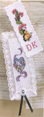 BOOKMARKS_FOTO-3.JPG