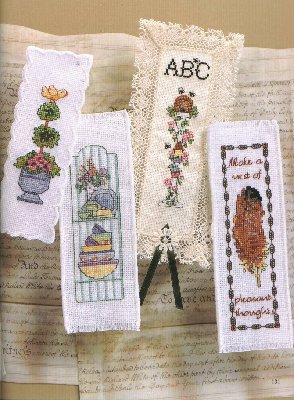 BOOKMARKS_FOTO2.JPG