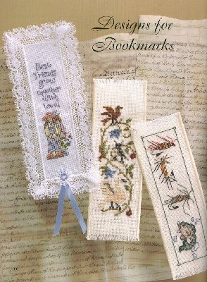 BOOKMARKS_FOTO 1.JPG