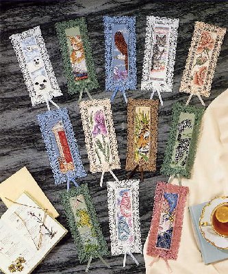 BOOKMARKS FOTO 2.jpg