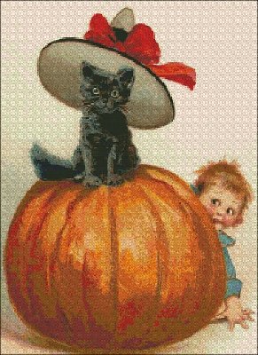 BoosHalloweenSurprise.jpg