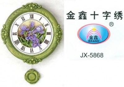 Brand_JX_5868.jpg