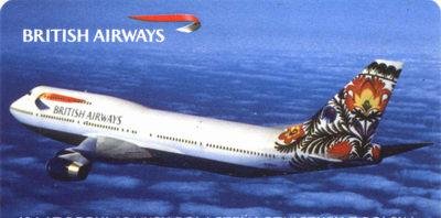 britishairways 2.JPG