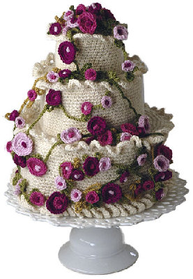 buttercream_lg.jpg