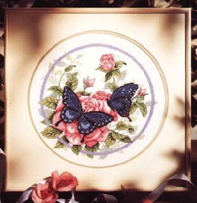 butterflies&roses.jpg