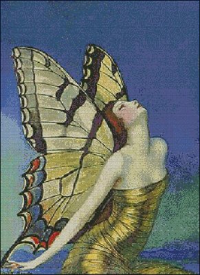 ButterflyNymphAerayia.jpg
