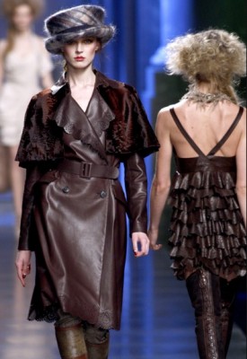 C.Dior5.jpg