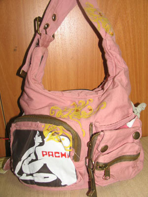 CA1011PNKb.jpg