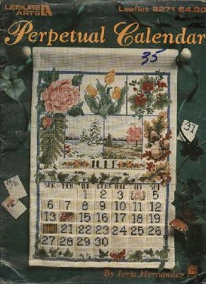 calendar1�.JPG