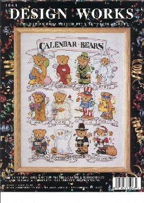 calendar_bears_gh00.JPG