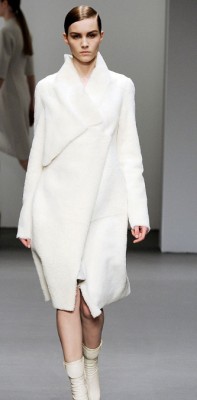 Calvin Klein1.jpg