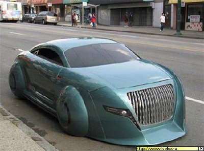 car-1124097598-3683.jpg