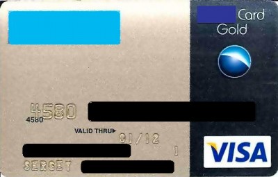 Card2.jpg