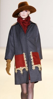 Carolina Herrera5.jpg