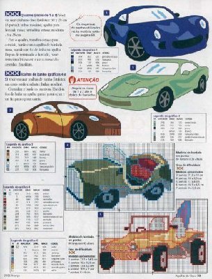 carros%201.jpg