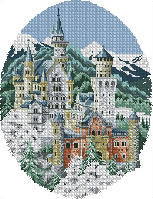 Castle.jpg
