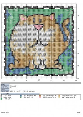 cat1_1.jpg