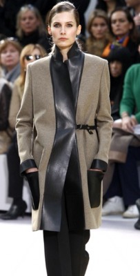 Celine1.jpg